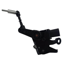 Load image into Gallery viewer, Level sensor Headlight range control Headlights suitable for Audi A6 A7 4H0941285H