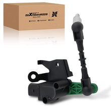 Load image into Gallery viewer, Level Sensor Air Suspension Linkage for Right suitable for Audi A6 A8 4H0941286G