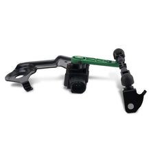Load image into Gallery viewer, LEVEL SENSOR HEADLIGHT AIM CONTROL REAR AXLE LEFT suitable for Audi A6 A7 4G A8 4H