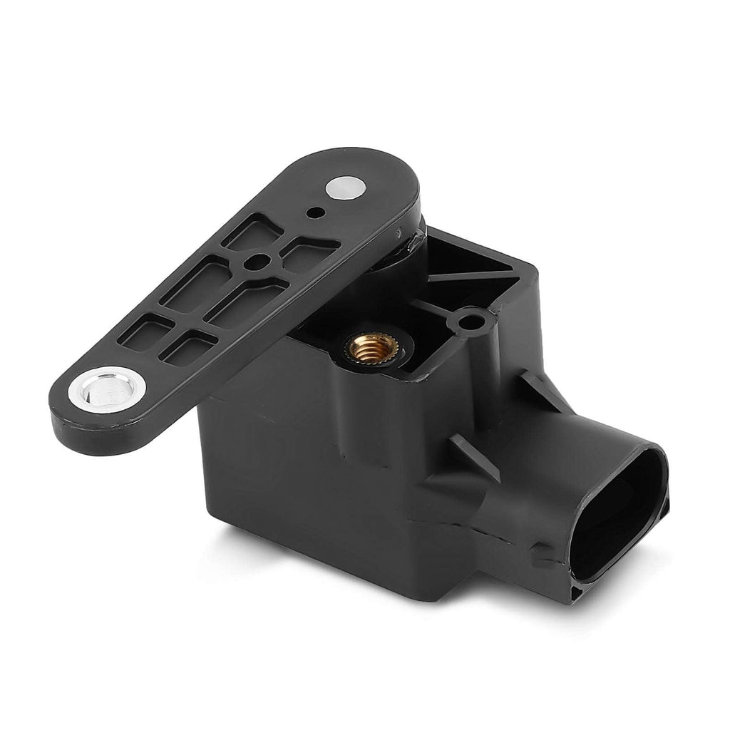 Level sensor height adjustment A0105427617 suitable for Mercedes-Benz W220 W211 S211