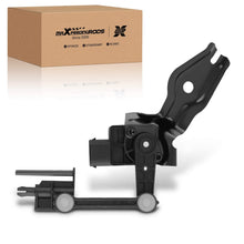 Load image into Gallery viewer, Headlight Range Adjustment Sensor suitable for Audi Q7 2007 2008 2013 2015