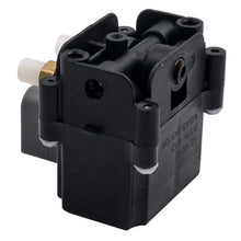 Load image into Gallery viewer, Air Suspension Compressor Valve Block suitable for BMW X5 E70 37206799419 37206859714 new