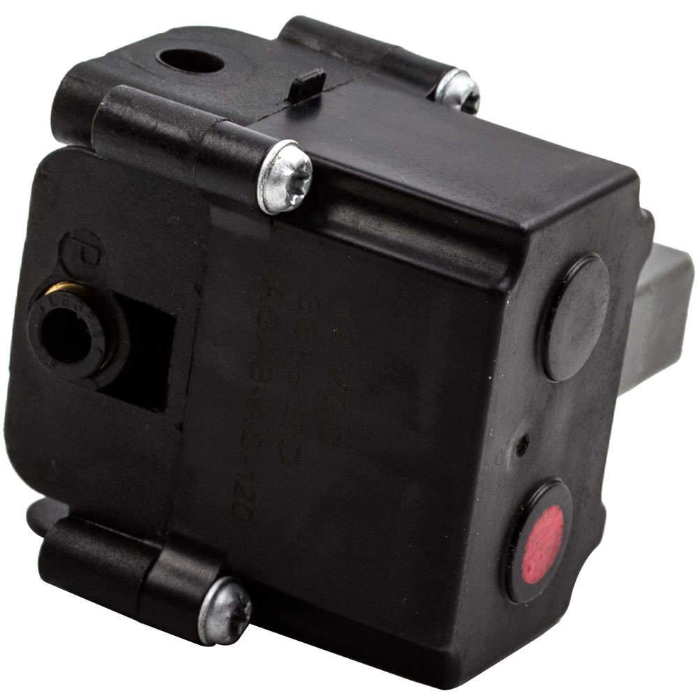 Air Suspension Valve Block Compressor suitable for BMW 5 Series E61 X5 E70 X6 E71