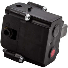 Load image into Gallery viewer, Air Suspension Valve Block Compressor suitable for BMW 5 Series E61 X5 E70 X6 E71
