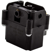 Load image into Gallery viewer, Air Suspension Valve Block Compressor suitable for BMW 5 Series E61 X5 E70 X6 E71