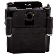 Load image into Gallery viewer, Air Suspension Valve Block Compressor suitable for BMW 5 Series E61 X5 E70 X6 E71