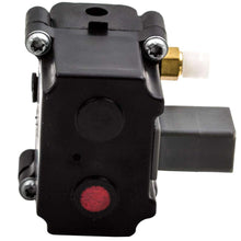 Load image into Gallery viewer, Air Suspension Valve Block Compressor suitable for BMW 5 Series E61 X5 E70 X6 E71