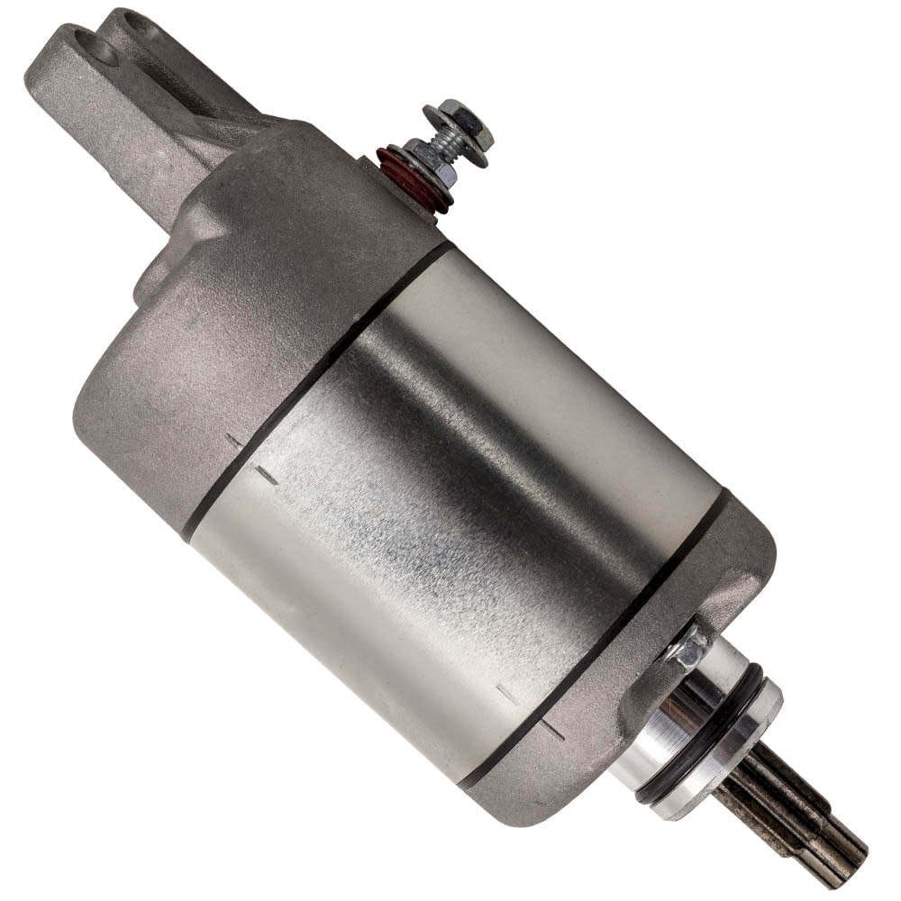 Starter suitable for Honda FourTrax Foreman suitable for TRX 400 450 500 ATV 31200-HM7-003