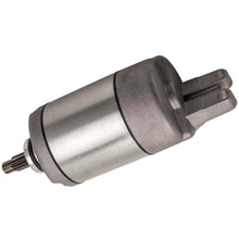 Load image into Gallery viewer, Starter suitable for Honda FourTrax Foreman suitable for TRX 400 450 500 ATV 31200-HM7-003