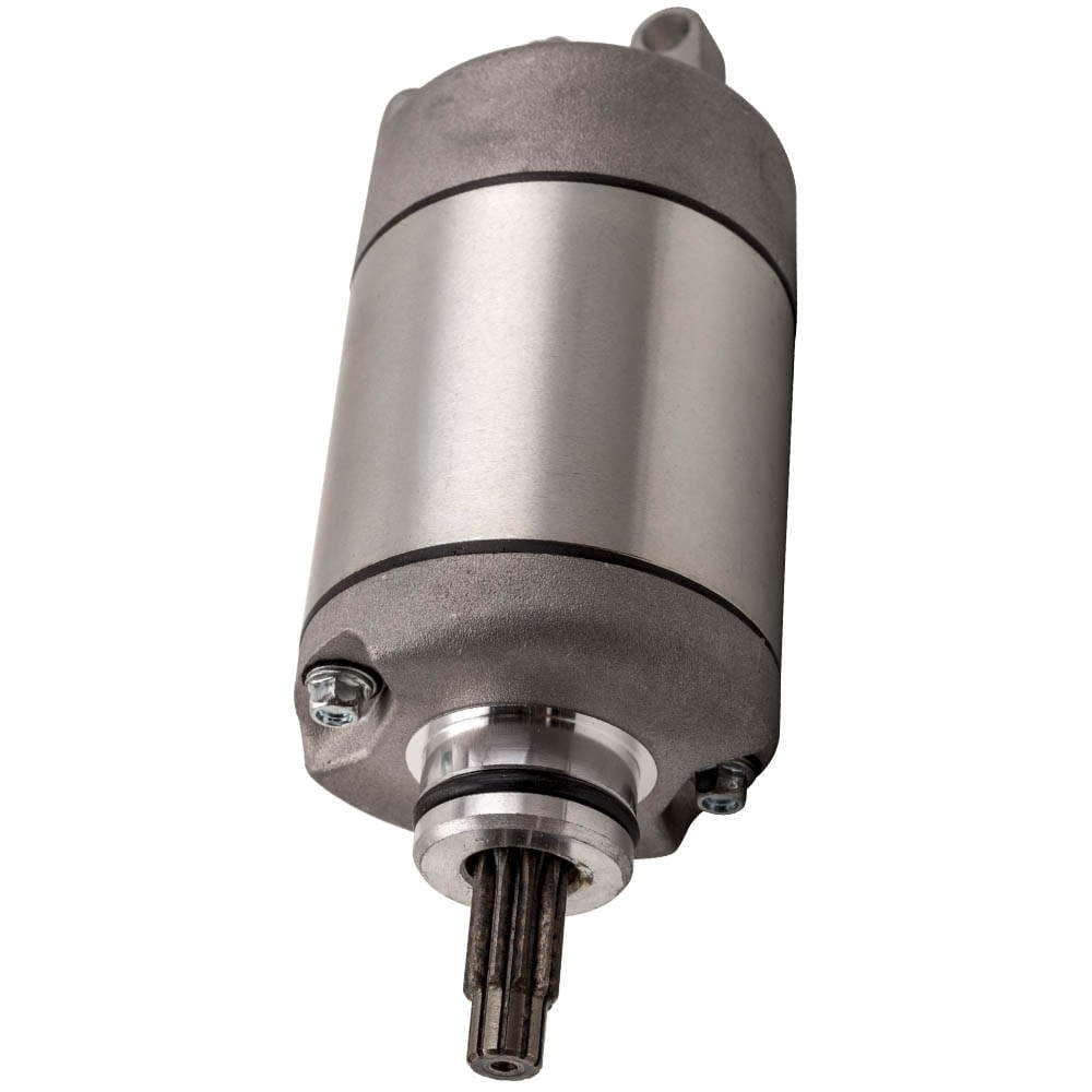 Starter suitable for Honda FourTrax Foreman suitable for TRX 400 450 500 ATV 31200-HM7-003
