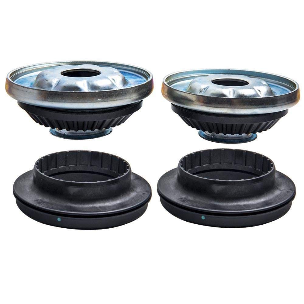 Suspension Strut Top Mount Bearing Bush Kit suitable for Opel Astra H V