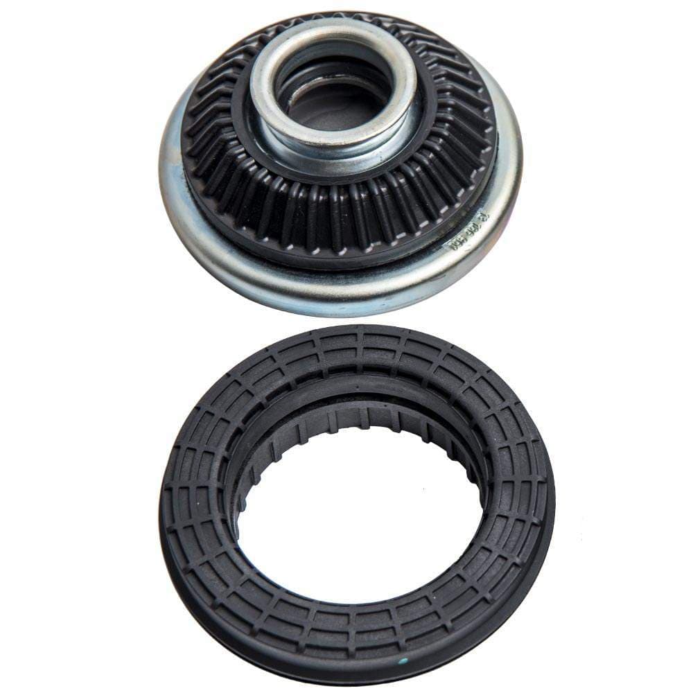 Suspension Strut Top Mount Bearing Bush Kit suitable for Opel Astra H V