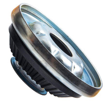 Load image into Gallery viewer, Suspension Strut Top Mount Bearing Bush Kit suitable for Opel Astra H V