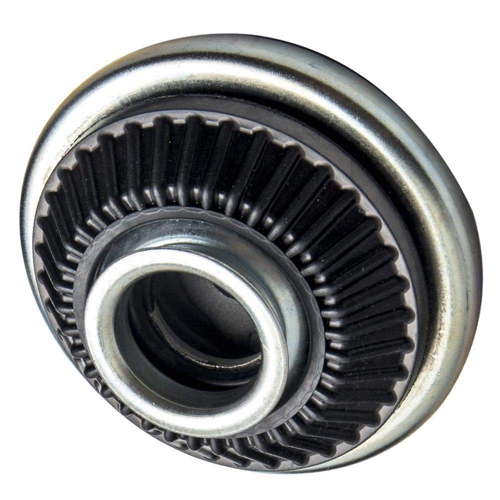 Suspension Strut Top Mount Bearing Bush Kit suitable for Opel Astra H V