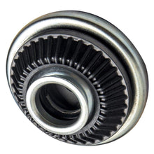 Load image into Gallery viewer, Suspension Strut Top Mount Bearing Bush Kit suitable for Opel Astra H V