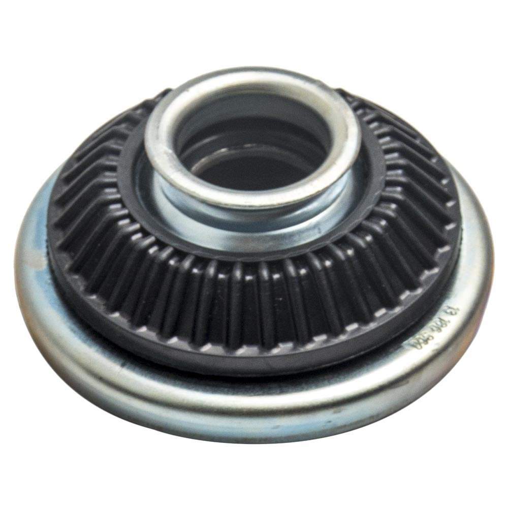 Suspension Strut Top Mount Bearing Bush Kit suitable for Opel Astra H V