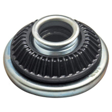 Load image into Gallery viewer, Suspension Strut Top Mount Bearing Bush Kit suitable for Opel Astra H V