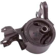 Load image into Gallery viewer, Engine Motor Trans Mount suitable for Dodge Caliber L4 2.0L 2.4L 2007-2012 A5417, A5418