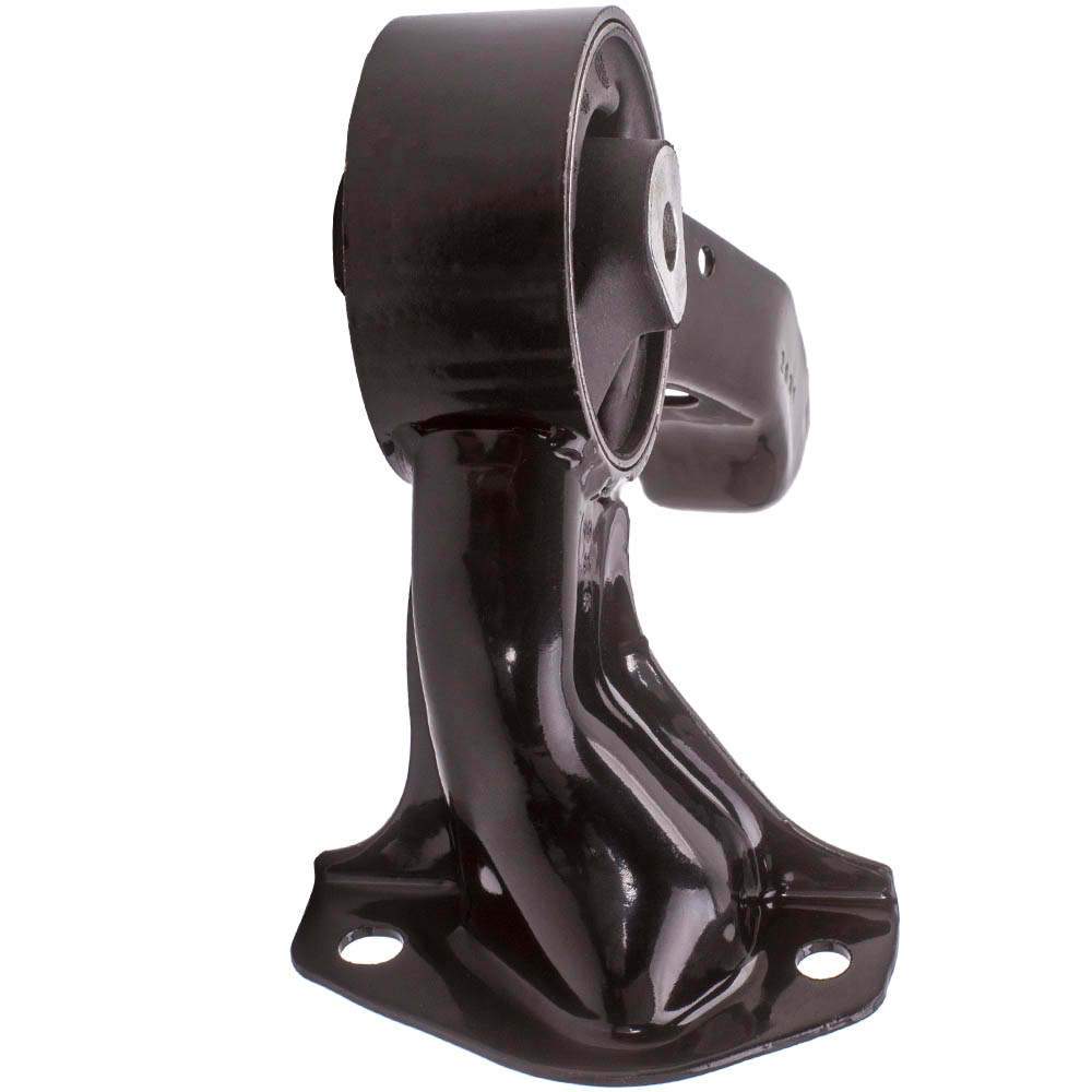 Engine Motor Trans Mount suitable for Dodge Caliber L4 2.0L 2.4L 2007-2012 A5417, A5418