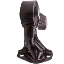 Load image into Gallery viewer, Engine Motor Trans Mount suitable for Dodge Caliber L4 2.0L 2.4L 2007-2012 A5417, A5418