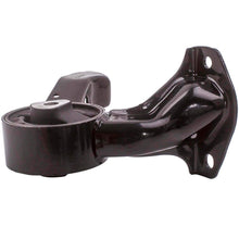 Load image into Gallery viewer, Engine Motor Trans Mount suitable for Dodge Caliber L4 2.0L 2.4L 2007-2012 A5417, A5418