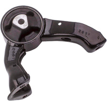 Load image into Gallery viewer, Engine Motor Trans Mount suitable for Dodge Caliber L4 2.0L 2.4L 2007-2012 A5417, A5418