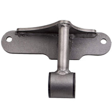 Load image into Gallery viewer, Pair Compatible for Ford SBF Small Block 289 302 351W Engine Swap Weld-In Motor Mounts Kit