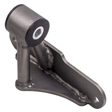 Load image into Gallery viewer, Pair Compatible for Ford SBF Small Block 289 302 351W Engine Swap Weld-In Motor Mounts Kit