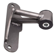 Load image into Gallery viewer, Pair Compatible for Ford SBF Small Block 289 302 351W Engine Swap Weld-In Motor Mounts Kit