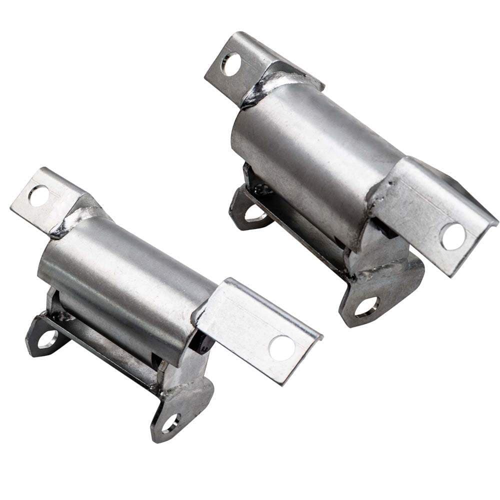 2x Engine Motor Mount for Ford 302 351 for V8 for Windsor Cleveland Engine Motor