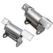 Load image into Gallery viewer, 2x Engine Motor Mount for Ford 302 351 for V8 for Windsor Cleveland Engine Motor
