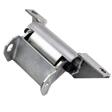 Load image into Gallery viewer, 2x Engine Motor Mount for Ford 302 351 for V8 for Windsor Cleveland Engine Motor