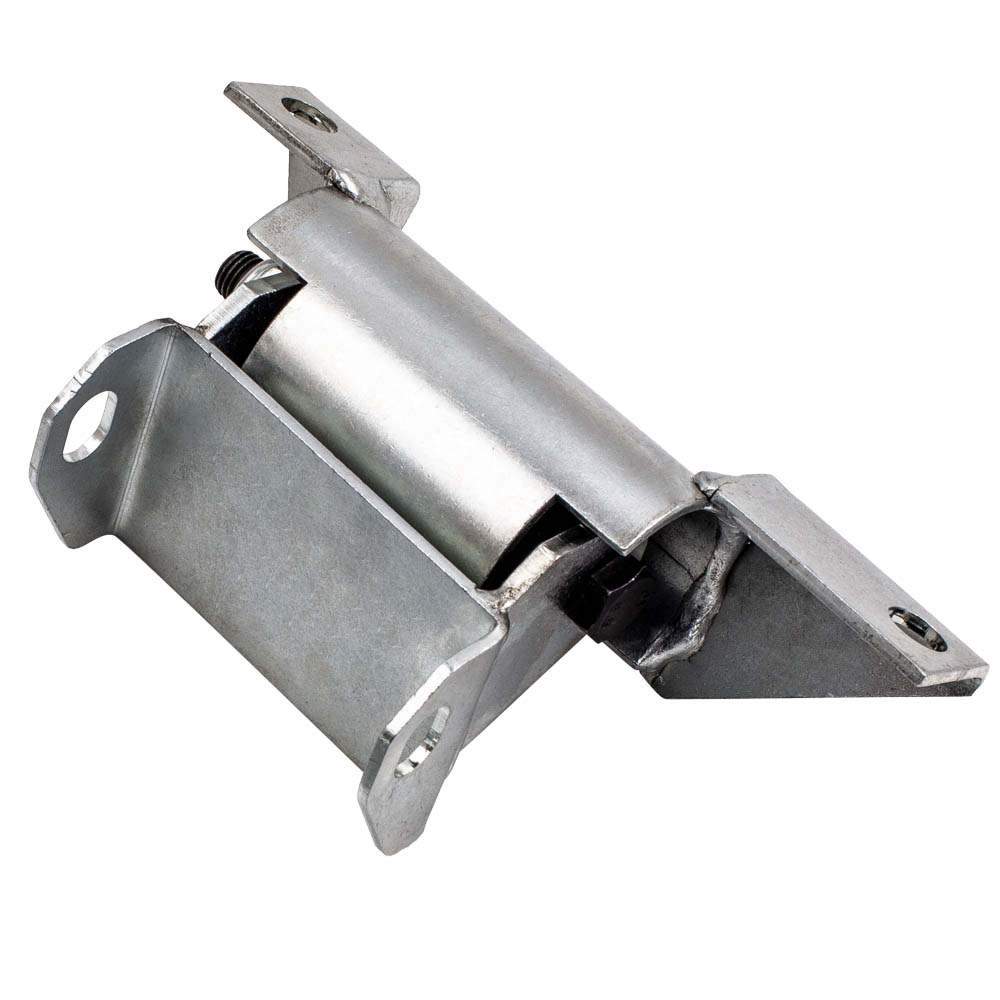 Motorsteun set geschikt voor Ford Windsor Cleveland 302 351 V8