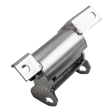 Load image into Gallery viewer, Motorsteun set geschikt voor Ford Windsor Cleveland 302 351 V8