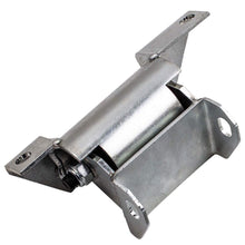 Load image into Gallery viewer, 2x Engine Motor Mount for Ford 302 351 for V8 for Windsor Cleveland Engine Motor