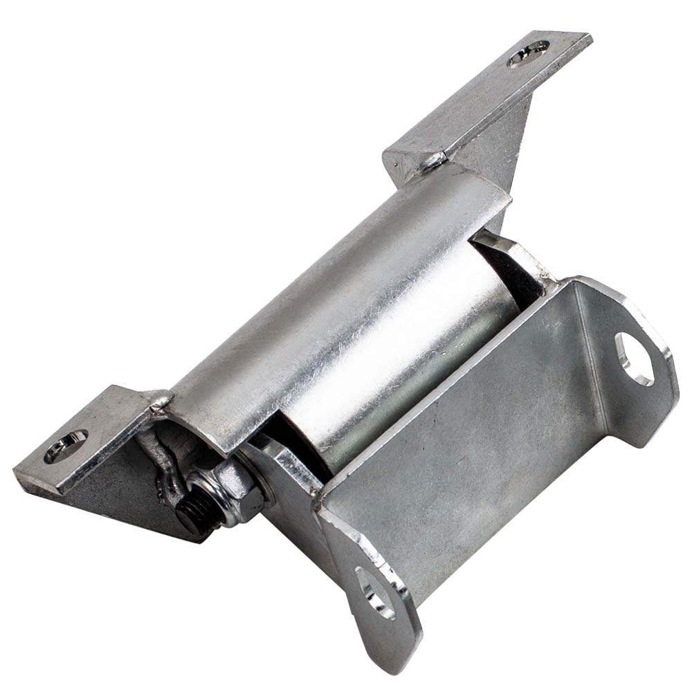 Motorsteun set geschikt voor Ford Windsor Cleveland 302 351 V8