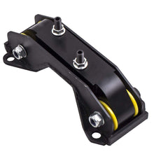 Load image into Gallery viewer, 4x Engine Trans Motor Mount Pitch Mount suitable for Subaru Impreza 93-12 Legacy GT 05-11