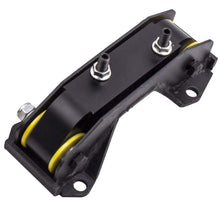 Load image into Gallery viewer, 4x Engine Trans Motor Mount Pitch Mount suitable for Subaru Impreza 93-12 Legacy GT 05-11