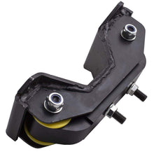 Load image into Gallery viewer, 4x Engine Trans Motor Mount Pitch Mount suitable for Subaru Impreza 93-12 Legacy GT 05-11