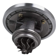 Load image into Gallery viewer, HT12 Turbo cartridge geschikt voor Nissan Navara D22 3.0 L ZD30 97-04 14411-9S00A