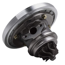 Load image into Gallery viewer, HT12 Turbo cartridge geschikt voor Nissan Navara D22 3.0 L ZD30 97-04 14411-9S00A