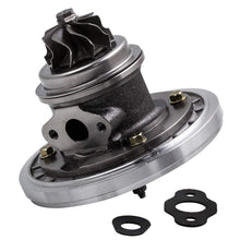 Load image into Gallery viewer, HT12 Turbo cartridge geschikt voor Nissan Navara D22 3.0 L ZD30 97-04 14411-9S00A