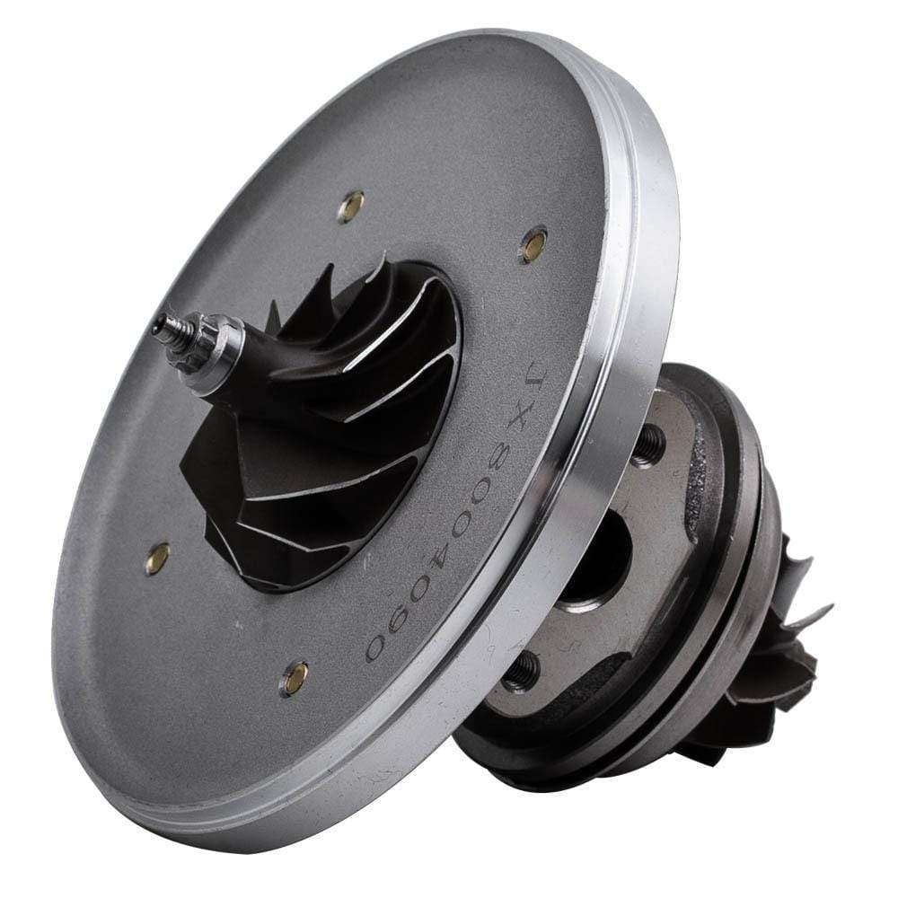 HT12 Turbo cartridge geschikt voor Nissan Navara D22 3.0 L ZD30 97-04 14411-9S00A