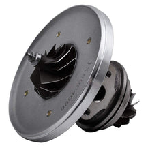 Load image into Gallery viewer, HT12 Turbo cartridge geschikt voor Nissan Navara D22 3.0 L ZD30 97-04 14411-9S00A