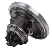 Load image into Gallery viewer, HT12 Turbo cartridge geschikt voor Nissan Navara D22 3.0 L ZD30 97-04 14411-9S00A