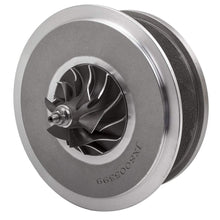 Load image into Gallery viewer, Turbo CHRA cartridge CHRA geschikt voor Nissan Navara 2.5 Diesel 751243 14411EB300 nieuw