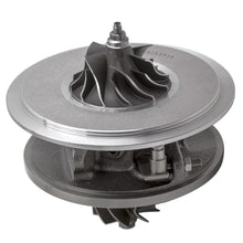 Load image into Gallery viewer, Turbo CHRA cartridge CHRA geschikt voor Nissan Navara 2.5 Diesel 751243 14411EB300 nieuw