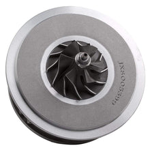 Load image into Gallery viewer, Turbo CHRA cartridge CHRA geschikt voor Nissan Navara 2.5 Diesel 751243 14411EB300 nieuw