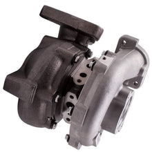 Load image into Gallery viewer, Turbo 751243-5002S geschikt voor Nissan Navara Pathfinder 2.5 dci qw25 174 HP Turbo