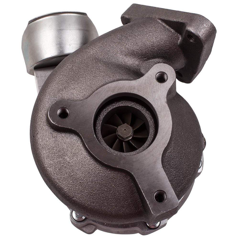 Turbo 751243-5002S geschikt voor Nissan Navara Pathfinder 2.5 dci qw25 174 HP Turbo